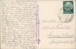Address side