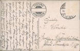 Address side