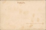 Adressseite