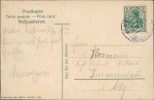 Address side