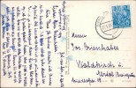 Address side