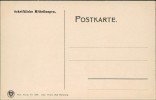 Adressseite