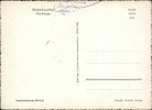 Adressseite