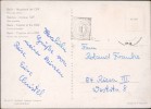 Address side