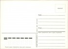 Address side