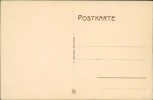 Adressseite