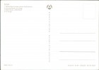 Adressseite