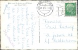 Address side