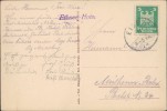 Address side
