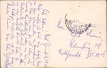 Address side