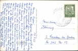 Address side