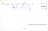 Adressseite