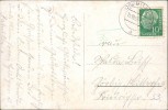 Address side