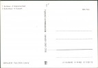 Adressseite
