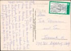 Address side