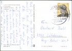 Address side