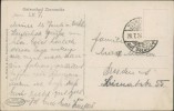 Address side