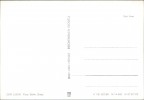 Adressseite