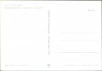 Adressseite