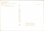 Adressseite
