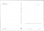Adressseite