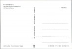 Adressseite
