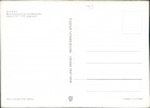Adressseite