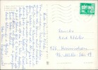 Address side