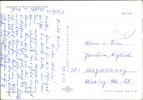 Adressseite