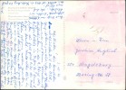 Address side
