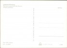 Adressseite