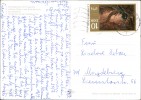 Address side