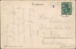 Address side