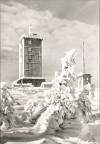 Detail image