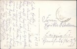 Address side