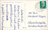 Address side