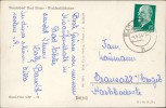 Address side