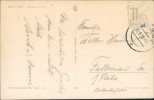 Address side