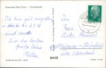Address side