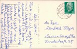 Detailbild
