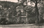 Detailbild