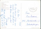 Detailbild
