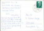 Adressseite