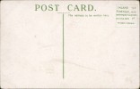 Address side