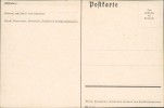 Adressseite
