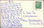 Address side