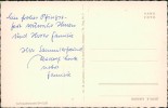 Address side