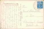 Address side