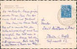 Address side