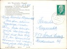 Adressseite